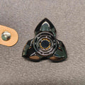Apache Fidget Spinner