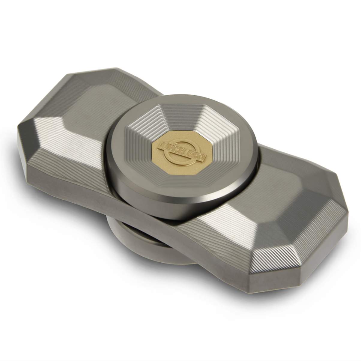 Bar Crystal
