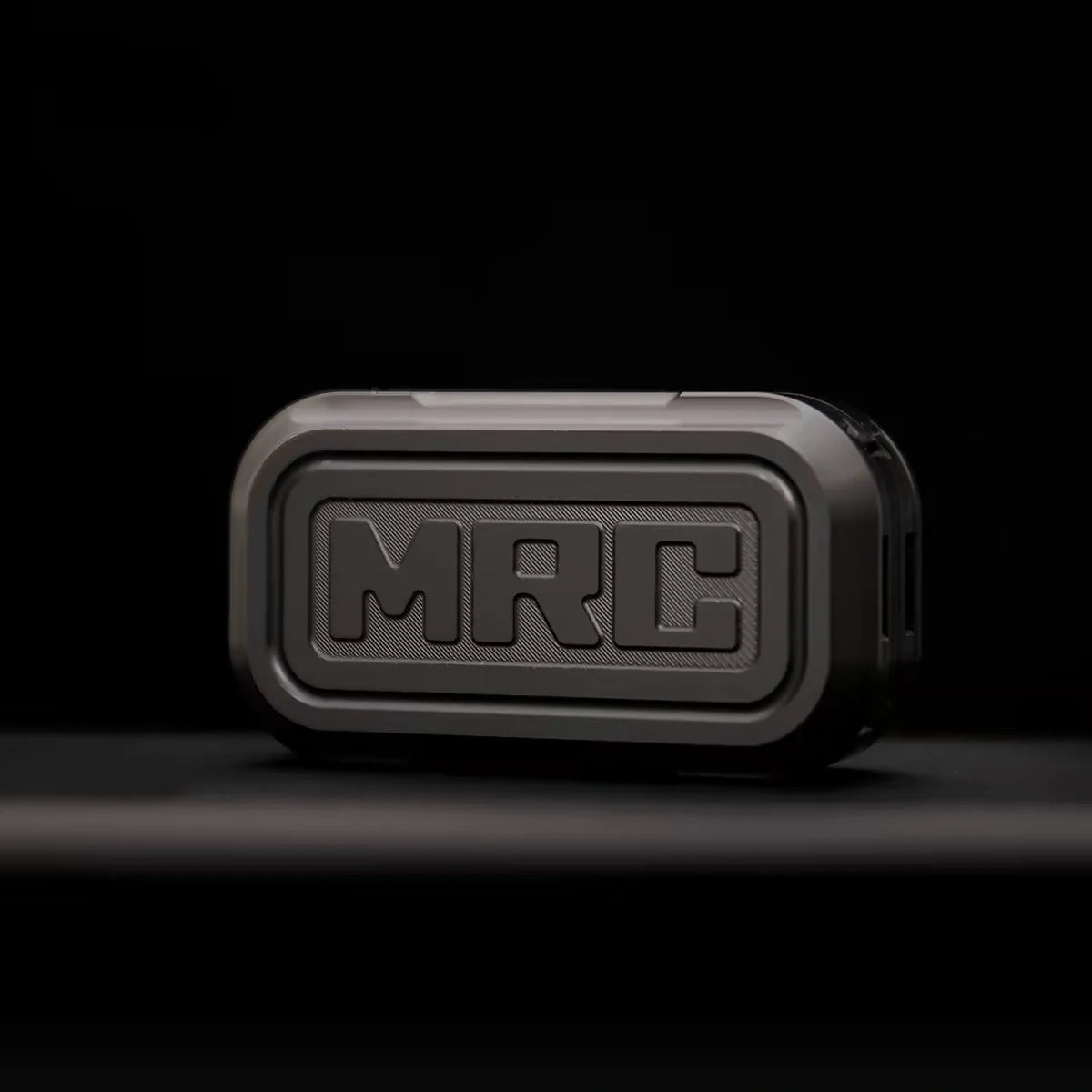 Resonance Chamber