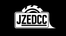 jzedcc - Home