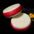 Zhen Zhen Drum