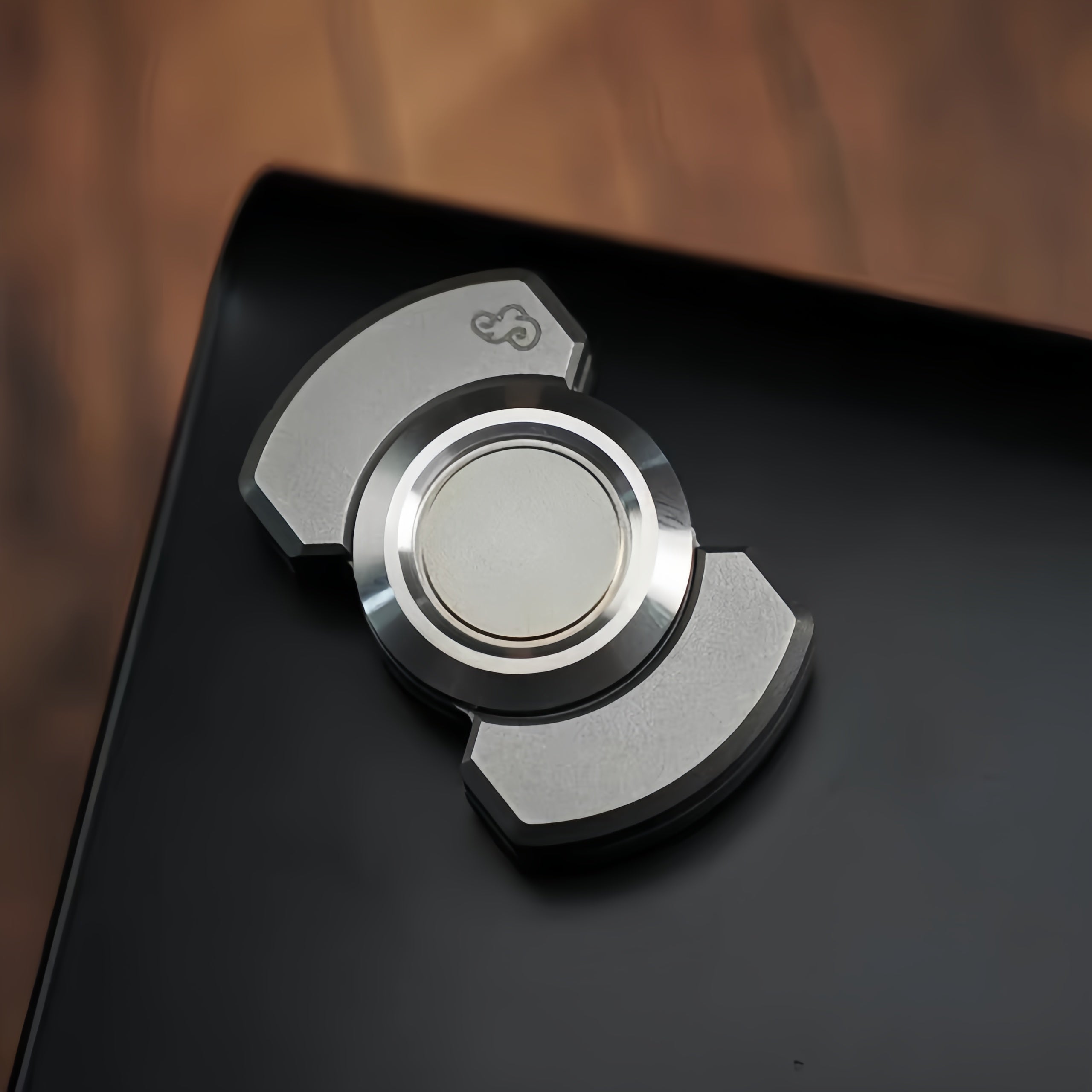 Square and Circle