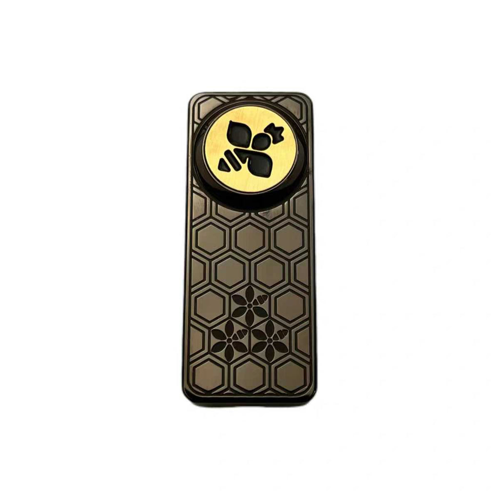 JZEDC Honeycomb Slider