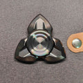 Apache Fidget Spinner