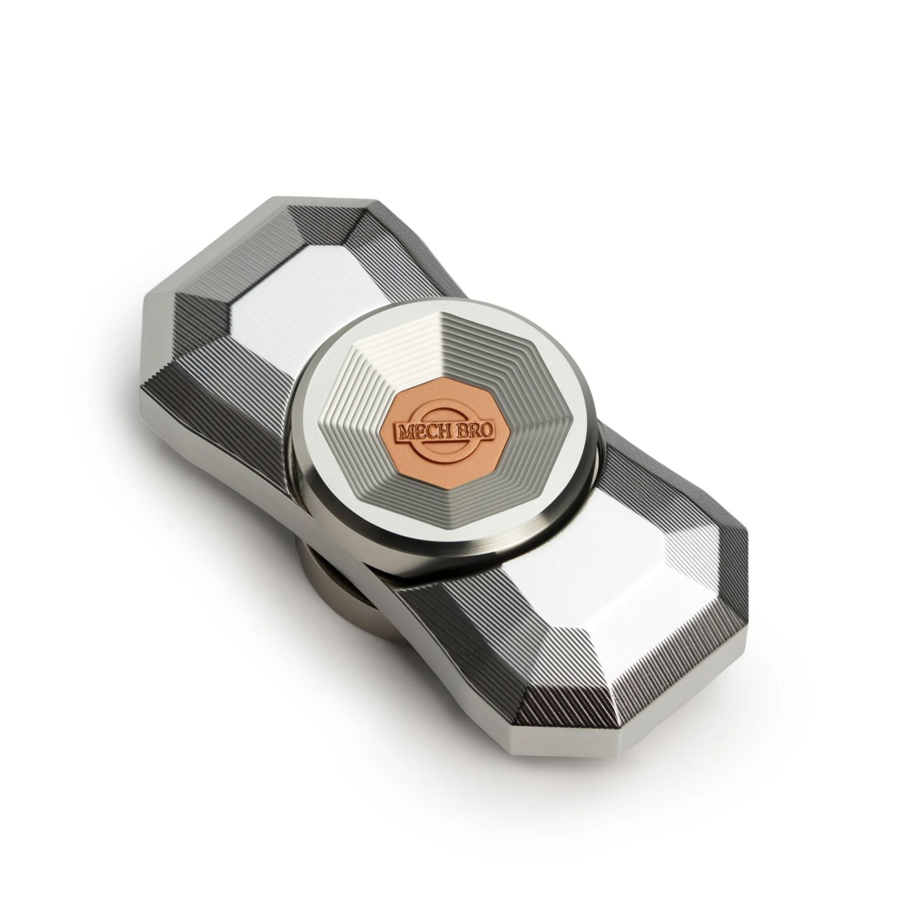 Bar Crystal