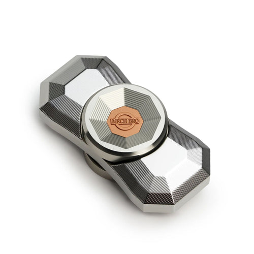 Bar Crystal